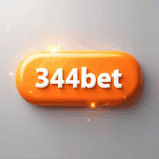 344bet